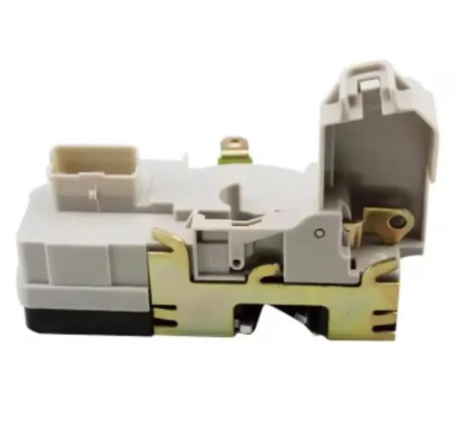 Auto Serratura Attuatore 9687191180 Per Peugeot Per 307 Per 307CC Per 307SW Auto Serratura Porta Fermo Attuatore Meccanismo Unità Blocco Porta Attuatore(Right)