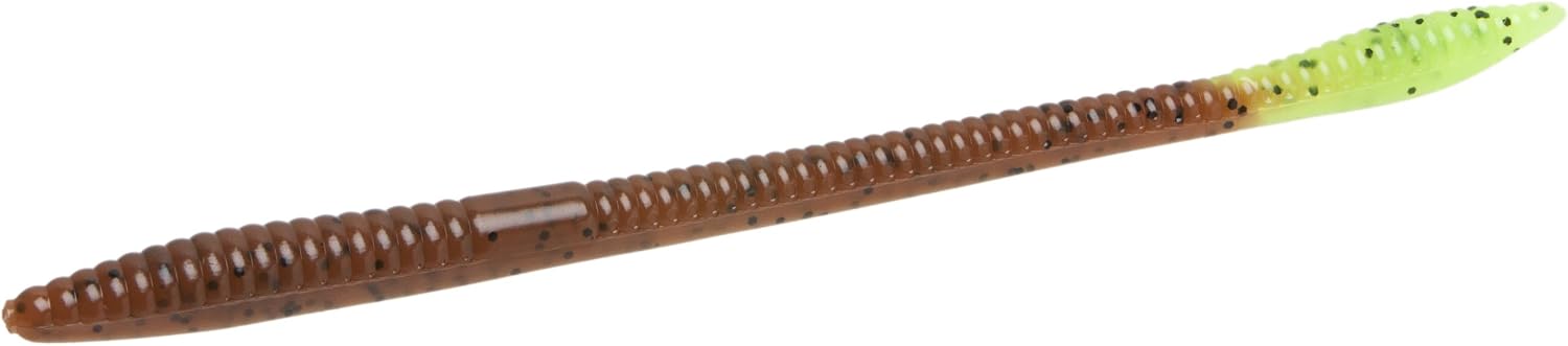 Zoom Trick Worm-Pack of 20