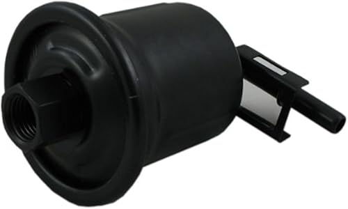 PFB55287 UltraFLOW Filtro de combustible para Toyota Avalon, Camry, Solar (98 ~ 03), Lexus ES300