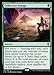Magic: the Gathering - Collective Voyage - Commander