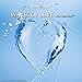 Waves of Love with Hemi-Sync