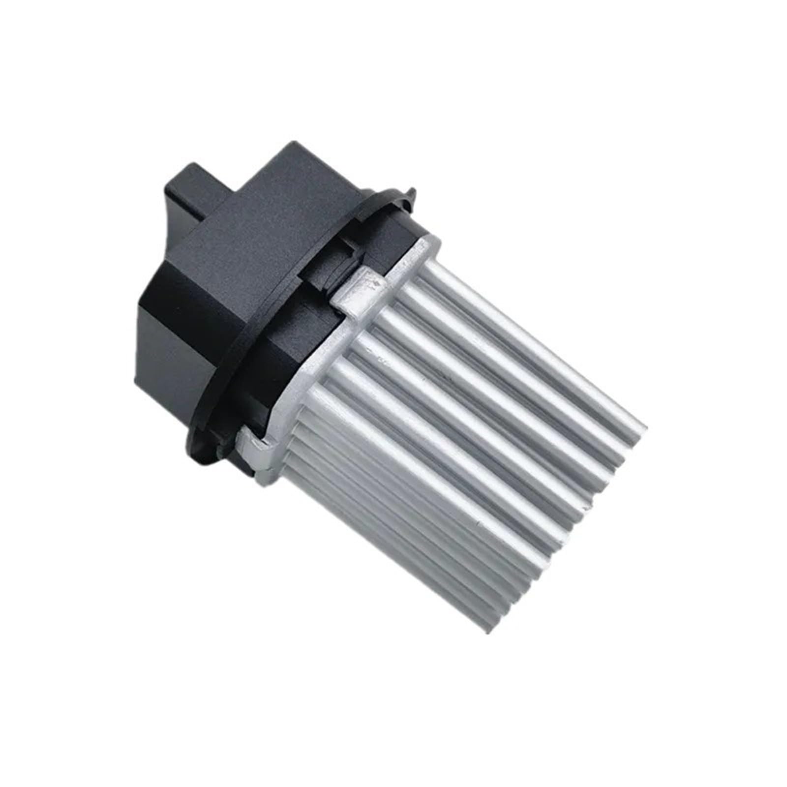 Widerstand Heizungsgebläse 351320011 6441.S7 Für Peugeot Für Citroën