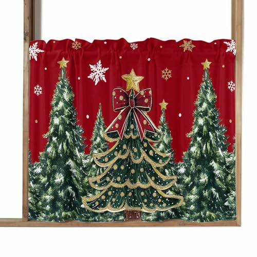 Firgettng JtFJ[e J[e p Ռ UVJbg fM ȃGl΍ 􂦂  k bh|Pbg ډB CeA  Lb`p ~ NX}X c[ bh 100×70cm