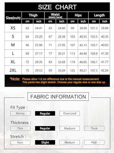 Pantalon de jogging femme en maille douce de qualité supérieure