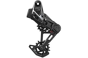 Sram X0 Eagle AXS Transmission Rear Derailleur