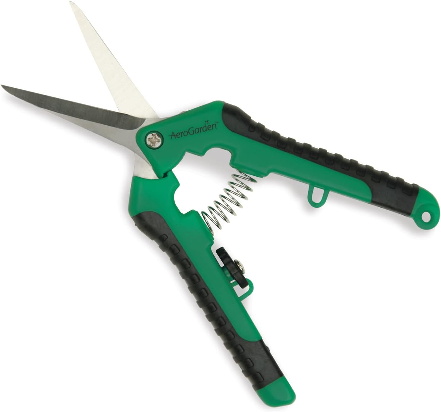 AeroGarden Garden Shears