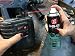 3 EN UNO 34474 Spray limpiador de contactos (250 ml), Incoloro, 250ml
