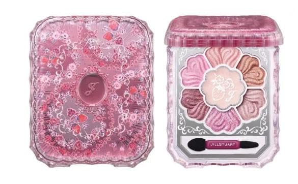 Amazon | JILL STUART Beauty(ジルスチュアート ビューティー