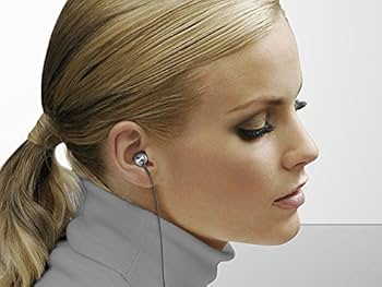 【新品・未使用】 SONY MDR-EX450 有線イヤフォン 2個セット SONY MDR-EX450 価格比較 - 価格.com