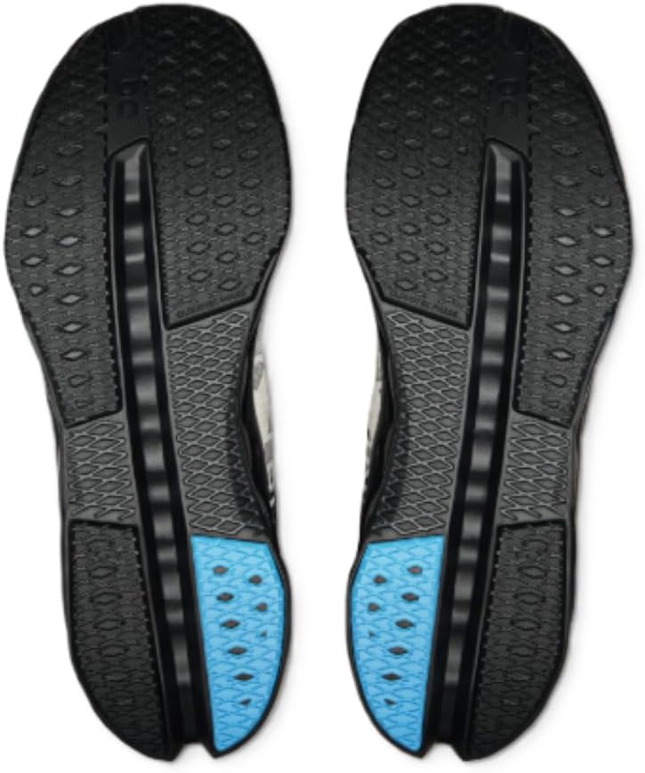 On Men's The Roger Advantage Shoes - Image 5