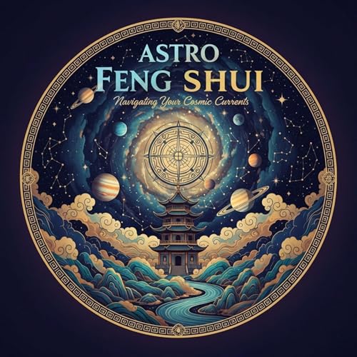 Astro Feng Shui for 2026 Fire Horse: Wealth, Love & Career Home Reset