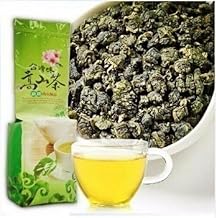 Chá de Alta Montanha de Taiwan China Original Bom Chá Natural Orgânico Chá Oolong Verde Alimentos Sem Aditivos Chá Oolong (250g)