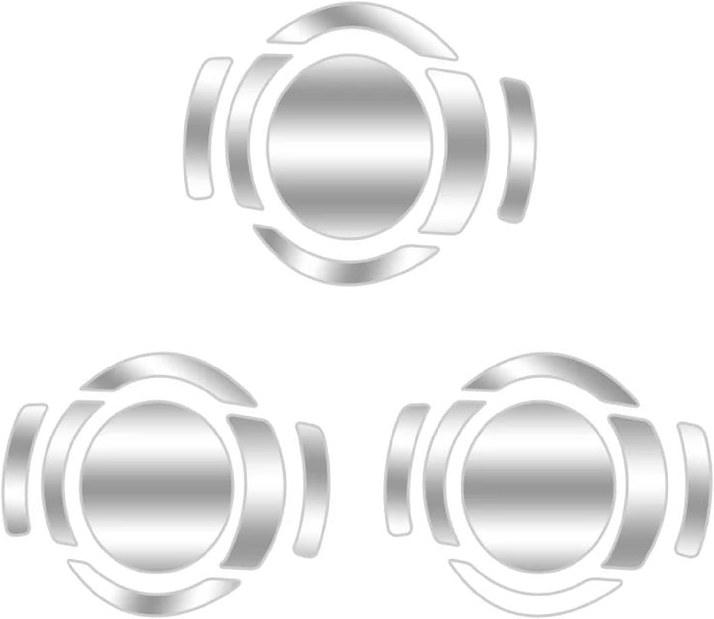 ダッシュボード保護 ロケット III 3 GT R オートバイクラスタースクラッチ保護フィルムスピードメーターダッシュボードスクリー