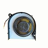 acer nitro 50 n50-600 Remplacement direct : les mêmes spécifications, dimensions et interfaces remplacent facilement l'ancien ventilateur. ​