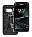 Spigen Slim Armor CS Designed for Samsung Galaxy S7 Case (2016) - Gunmetal