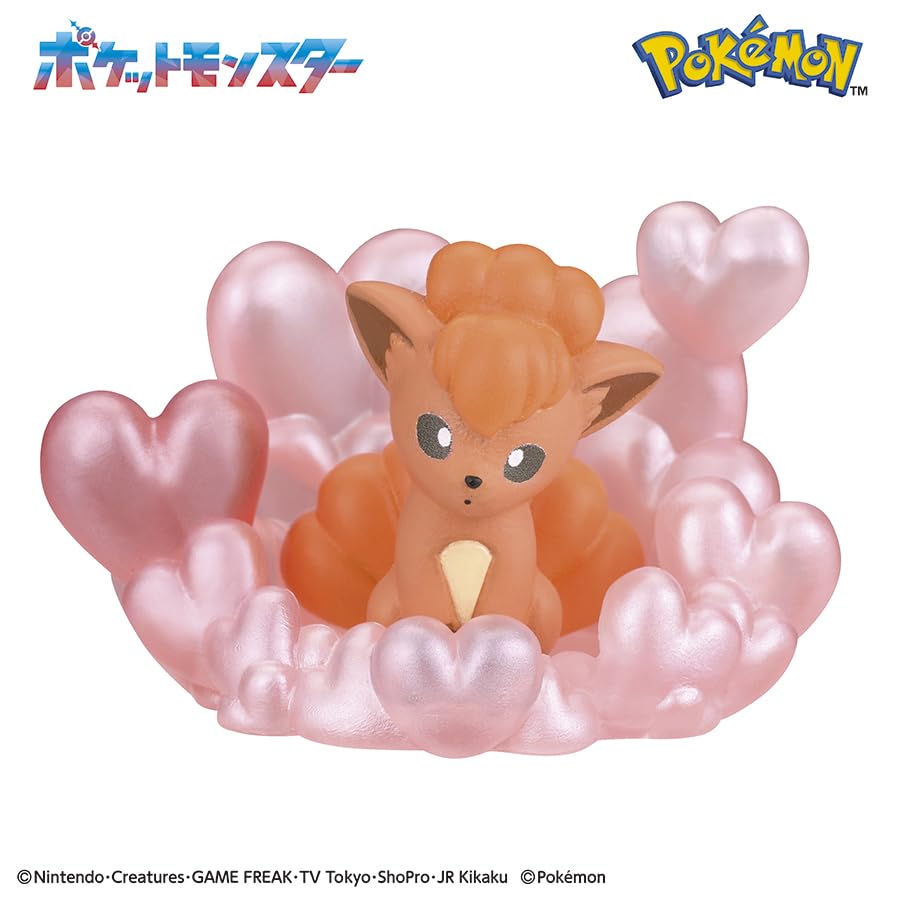 Amazon.co.jp: バンダイ(BANDAI) びっくらたまご バスポッピング