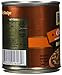Bush's Best Baked Beans Original Seasoned with Bacon & Brown Sugar 8.3 OZ (Pack of 6)