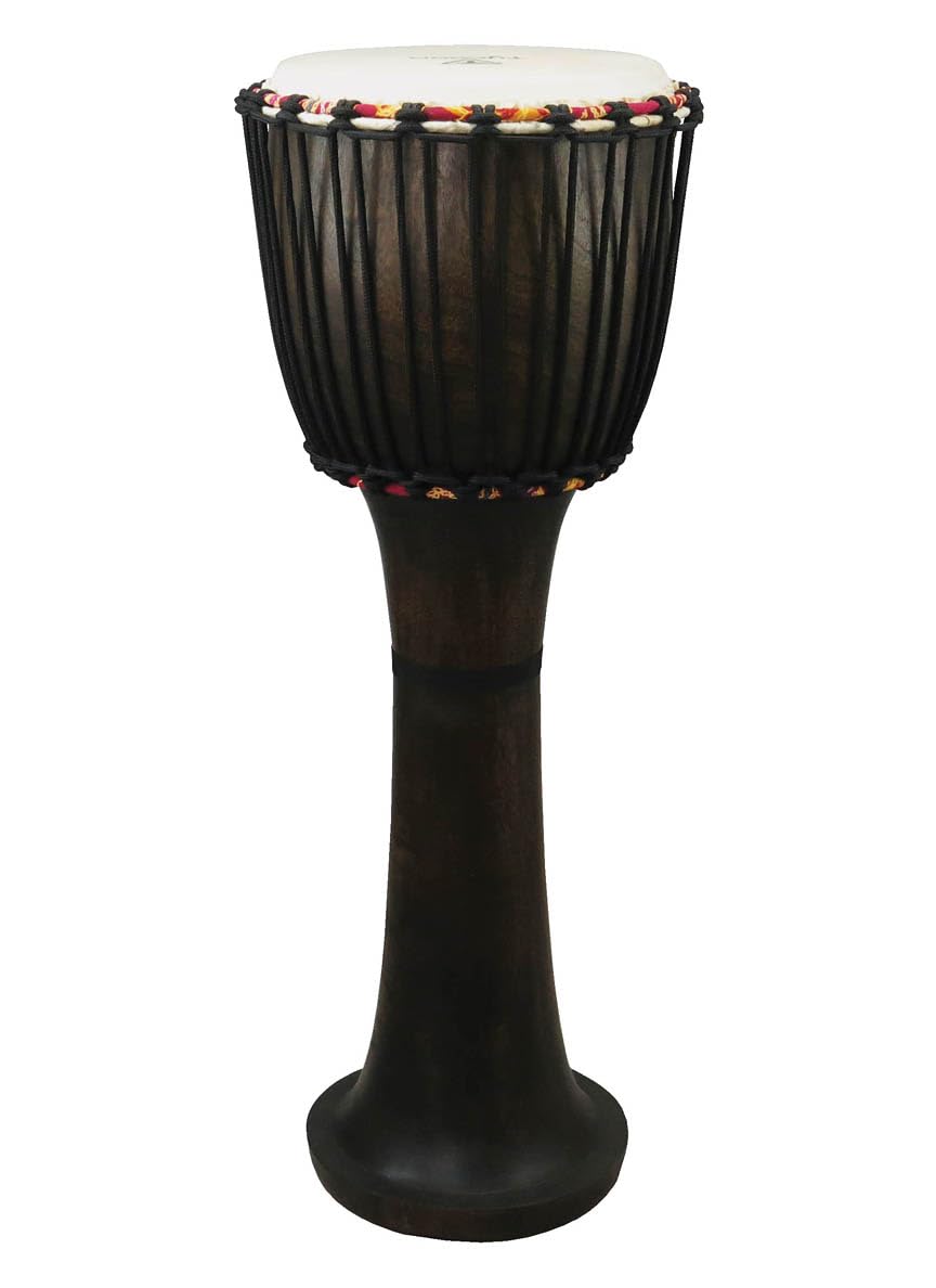 Tycoon Percussion EKY Klong Yaw