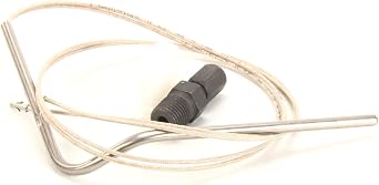 Pitco Wiring,Prb Svc Kit Fbg B6700607-C - Genuine OEM Replacement Part