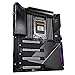 immagine 1Gigabyte TRX40 AORUS XTREME sTRx4/D4 8/M.2/USB3.1/ATX 7573