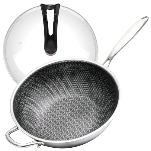 �����g �X�e�����X�t���C�p�� 32cm �[�^ �W�t�� ���ؓ� �u�ߓ� �n�j�J���\�� �Z�p�` ���ʉ��H �ł��t���ɂ��� �������ɂ��� �R�[�e�B���O�Ȃ� IH�Ή� �K�X�ΑΉ� �H��@�Ή� �g���� �ύ��� �ƒ�p