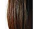 Tail Tamer Hunter Extension No Knob 1/2 Pound Taper Med Sorrel T5