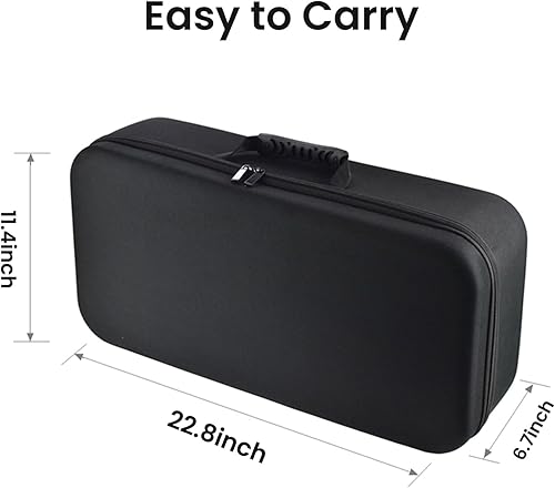 Miniatura 6 de SOTECH Chemex - Cafetera portátil para verter sobre café, juego de gotero espresso americano, latte para viajes, camping, oficina, hogar, coche,