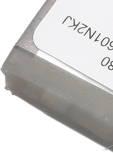 Miniatura 7 de Diyeeni BR380FBE - Batería de repuesto para Gear 2 R380 para Gear 2 Neo R381, batería de litio de reloj de 320 mAh,