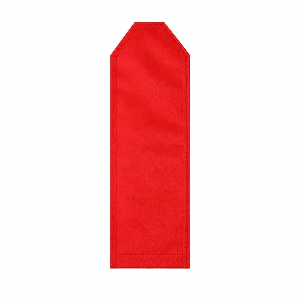 Car Flag Rod Cover – Universal Protective Sleeve for Flag Rods, Judgment Rods & Corner Rods – Durable Vehicle Rod Cover Accessory (Red)-picture-17