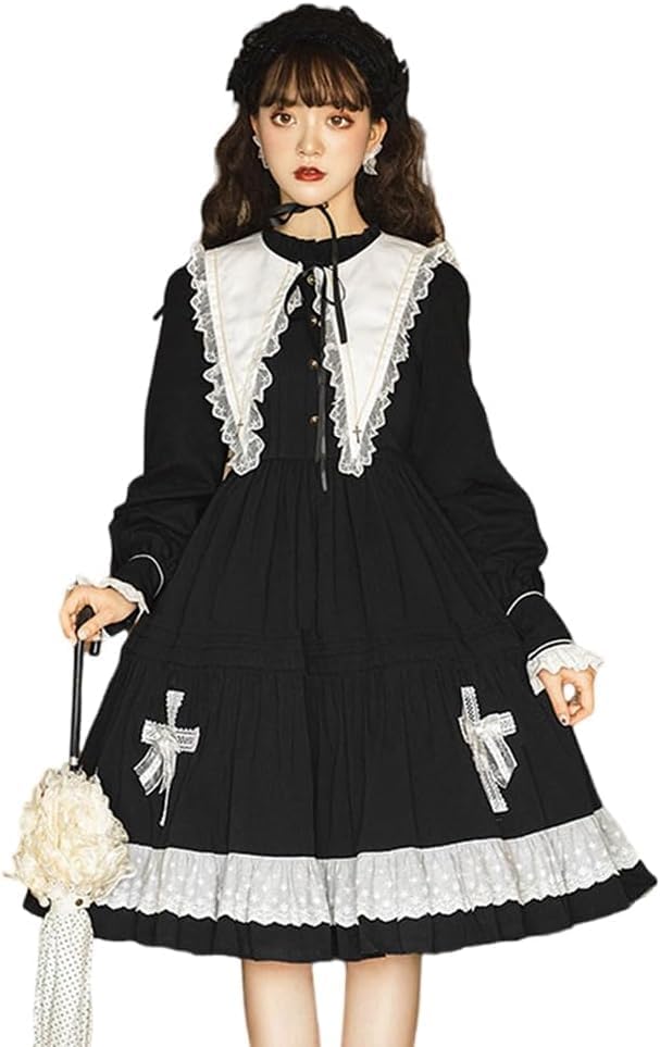 菅井友香 アクリルスタンド 卒業セレモニー 菅井友香 卒業セレモニー