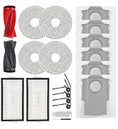 Small manufacture image 23