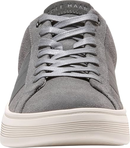 Image of Cole Haan Men's Grand Crosscourt Baseline Sneaker