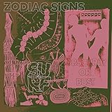  Virgo