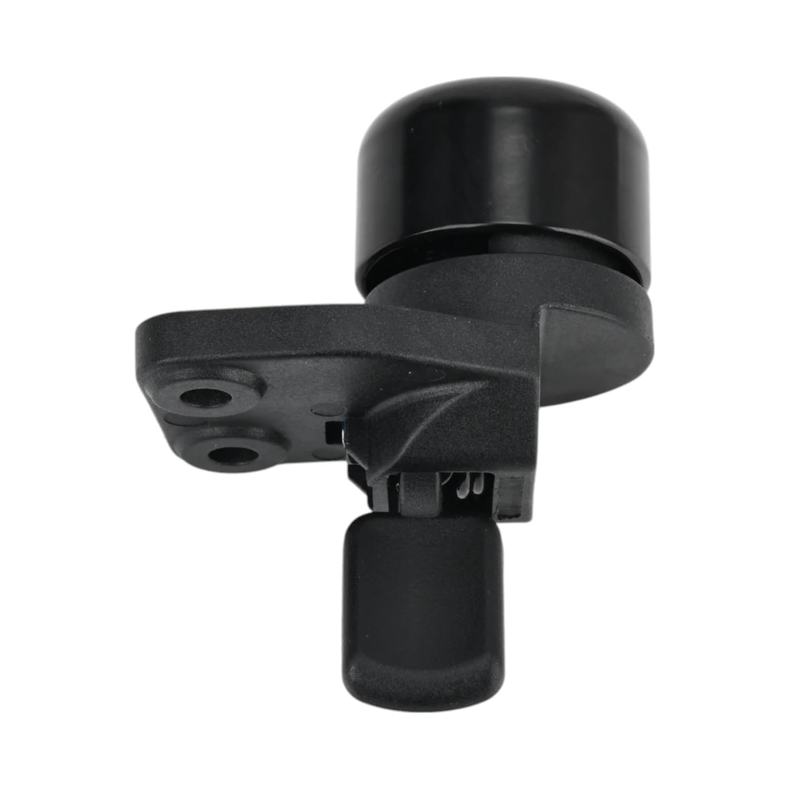 Sonnette de trottinette electrique pour Segway Ninebot ZT3 PRO - 6