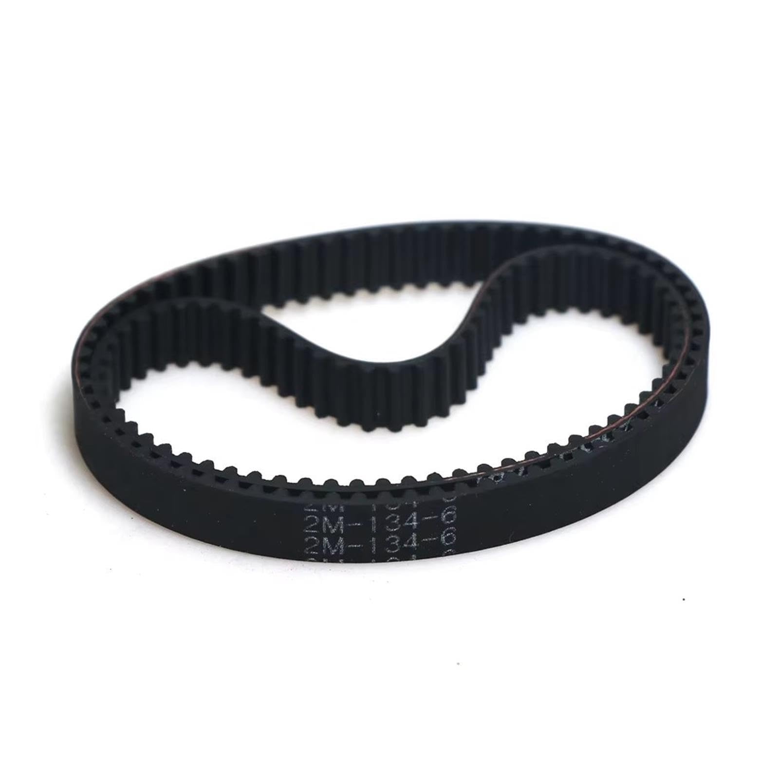 Longueur Ceinture 130-138 GT2 Largeur 3-10 Mm Courroie Variateur