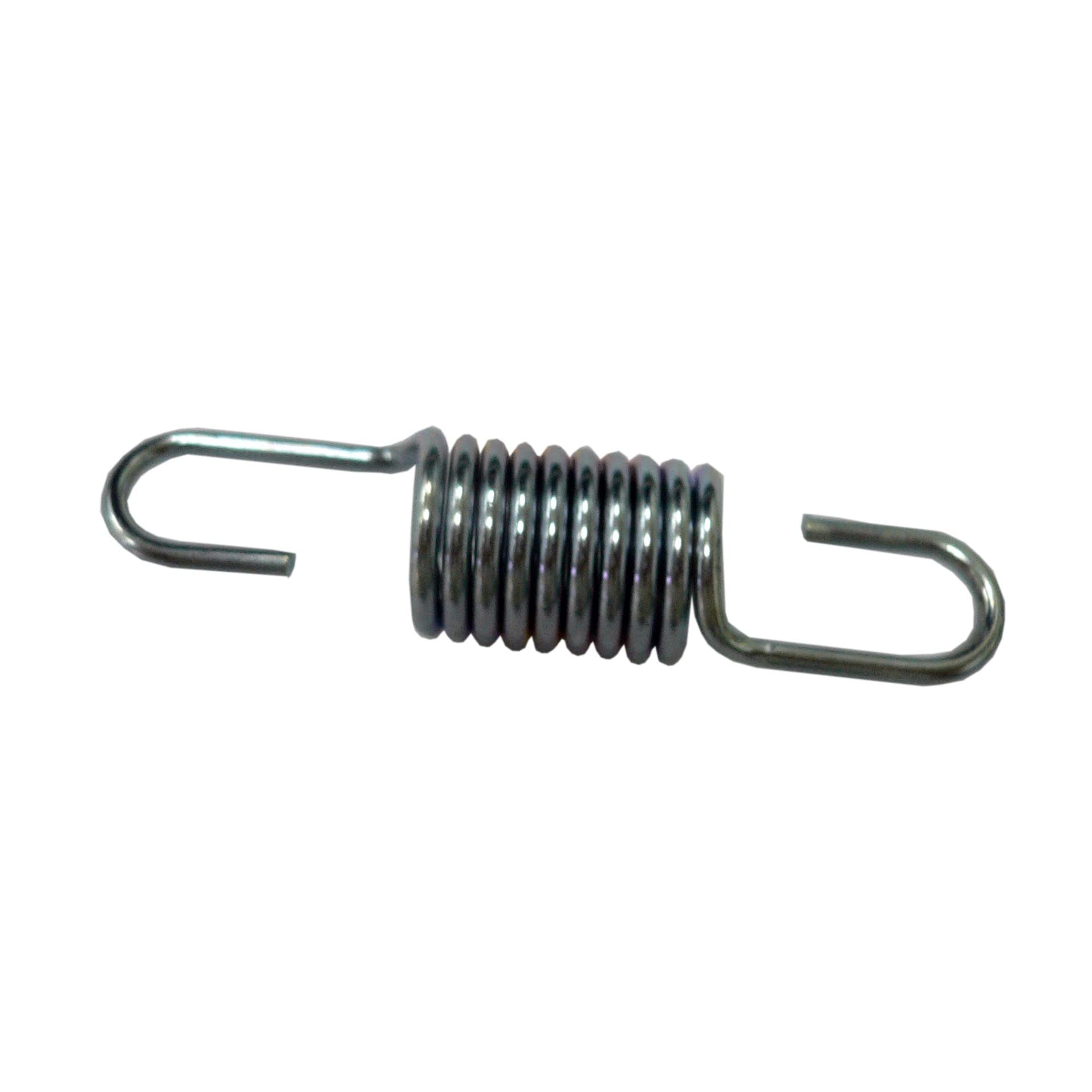 Amazon.com: GardenPal Governor Spring for Kawasaki 23HP Replace