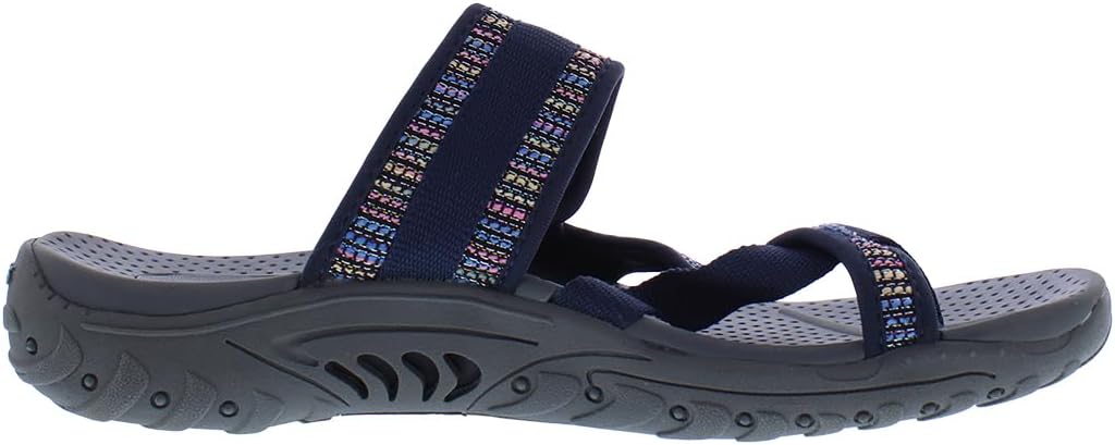 Skechers Reggae Stockholm Womens Shoes