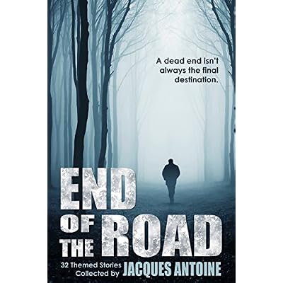 End of the Road