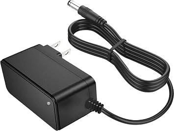 العالمي 15 V 1 A العاصمة امدادات الطاقة الحبل 100-240 V AC إلى DC 15 Volt 1 Amp 15 W AC محول شاحن Conveter لذروة 450 mA 500 mA 800 mA 1000 mA محول الطاقة مع 5.5 mm &times; 2.5 mm/2.1 mm الناتج التوصيل