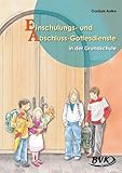 Buch Verlag Kempen