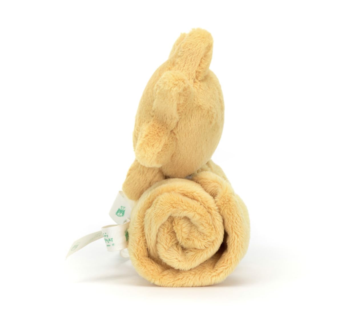 Amazon.co.jp: Jellycat アミューズブル サンスーザー : おもちゃ