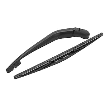 Ｖ系 いろいろ 76720)アーム，リヤーワイパー ホンダ ホンダ純正品番先頭76