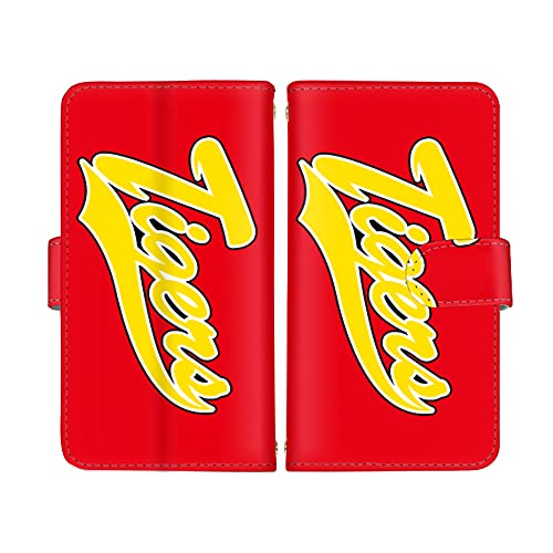 X} iPhone Air Ή P[X 蒠 ^Cv gт[ ~[J[h[ _^CK[X ObY g  Ƃ LN^[ X^h@\ Xgbv @\ IV iPhone Air (M.pS(×F) tigers