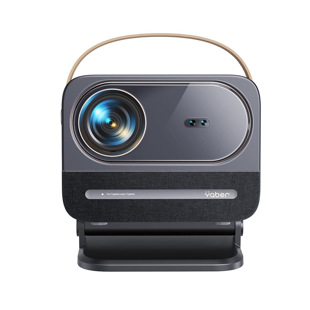 YABER U12 Projector-image-37