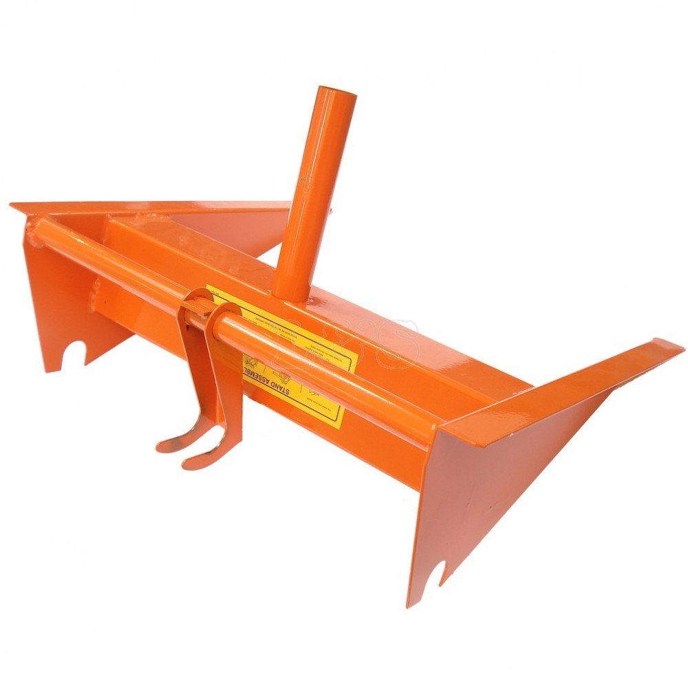 Belle Pre 1999 Stand Top For Minimix 140/150 Mixers - 900/11600