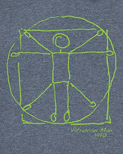 Image of Cahoot Men Hoodie