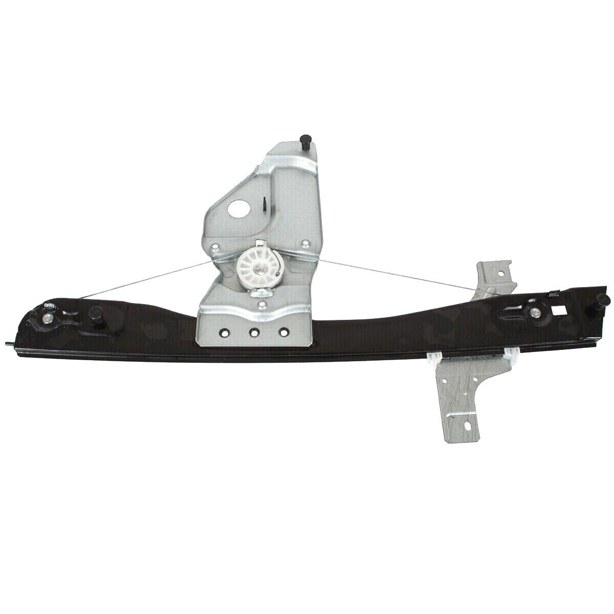 CQX Leve Vitre Avant Gauche Compatible 508 SUDAUTO 9221GY POUR 4 PORTES