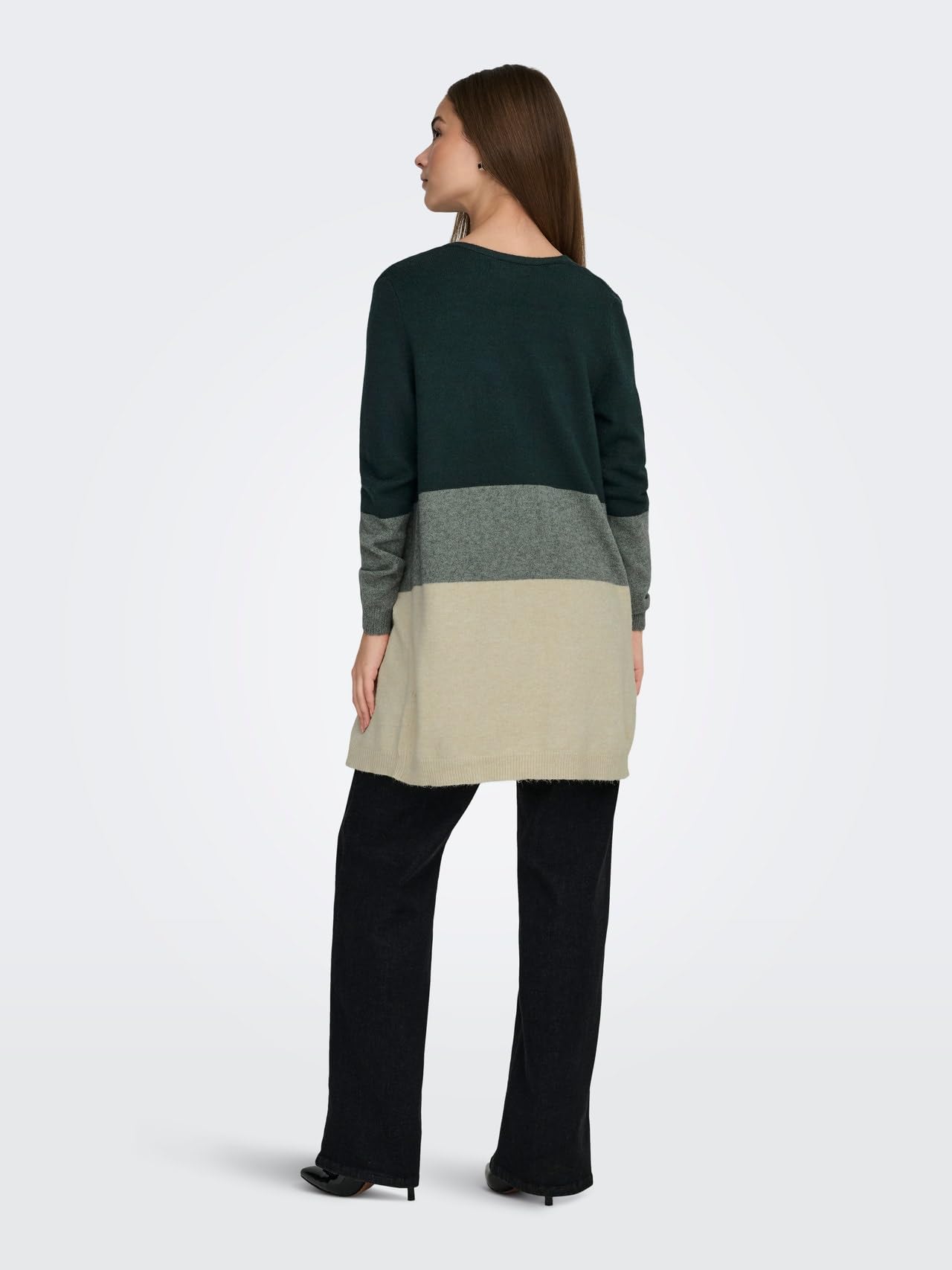 ONLY Cardigan ONLQUEEN Cardigan
