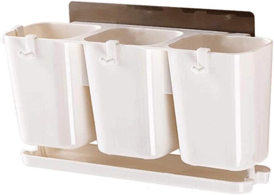 真作】廣州宗沢/大徳寺管長4代/宝剣在手裏/禅語/掛軸/名家伝来/AA-36