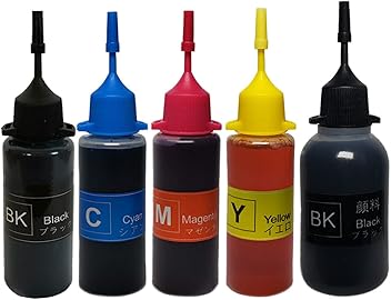 キャノン用　インク　二つ imgrc0114769704.jpg